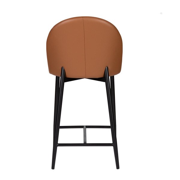 Emma Stool